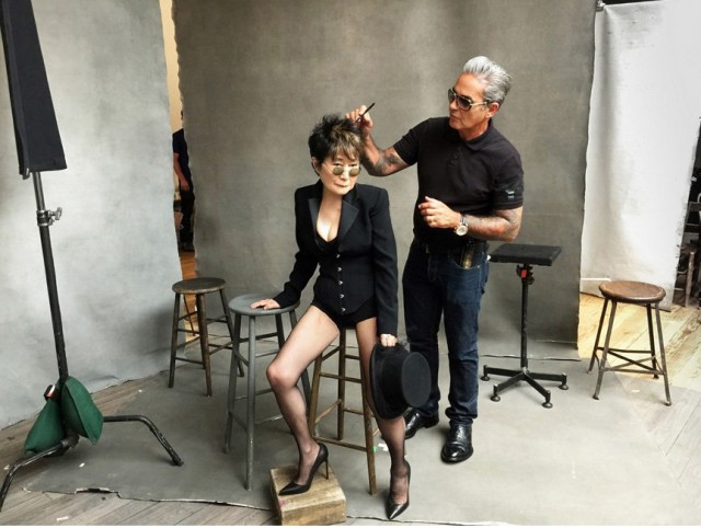 screenshot-www.oystermag.com 2015-11-30 22-02-40