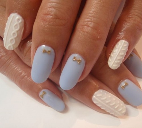 99567454b1c4917218d9086dff958905