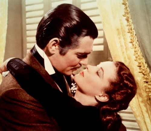 screenshot-polysyllabicprofundities.files.wordpress.com 2015-11-27 18-35-40