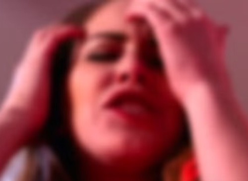 screenshot-www.buzzfeed.com 2015-11-18 18-25-27