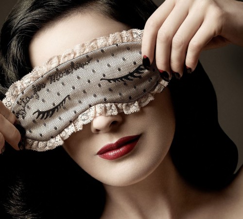 00027403.Dita.Von.Teese