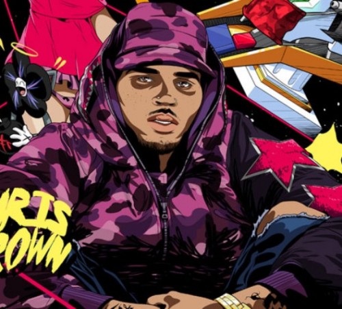 screenshot-www.rap-up.com 2015-11-27 18-02-53