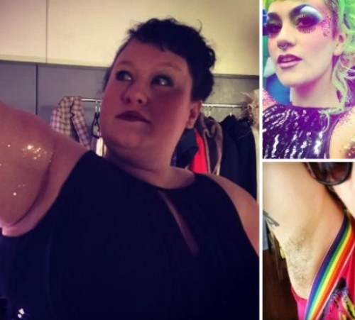 screenshot-sykur.kvennabladid.is 2015-11-27 17-08-16