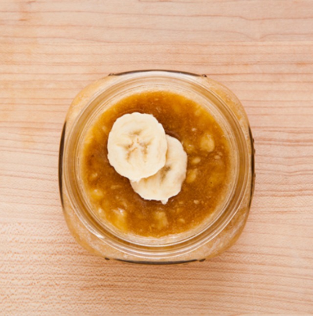 screenshot-www.brit.co 2015-11-19 13-26-45