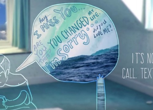 screenshot-www.youtube.com 2015-11-10 20-07-01