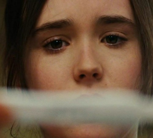 Juno-screencap-ellen-page-1683722-1200-692