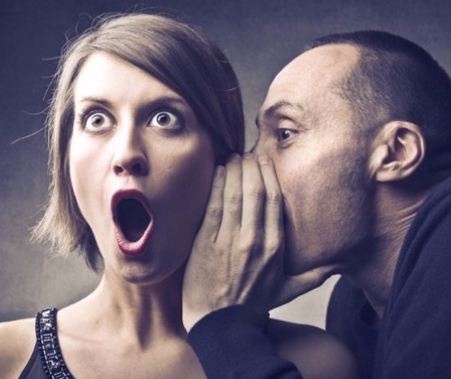 screenshot-s3.amazonaws.com 2015-11-18 20-52-29