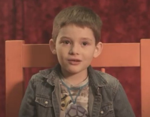 screenshot-www.facebook.com 2015-11-05 09-34-55