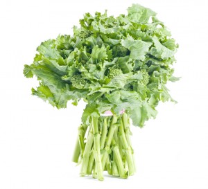 rapini (1)