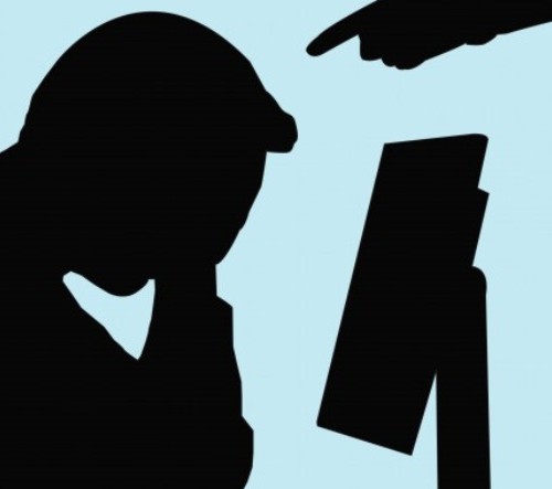 screenshot-doktor.is 2015-11-26 10-43-17