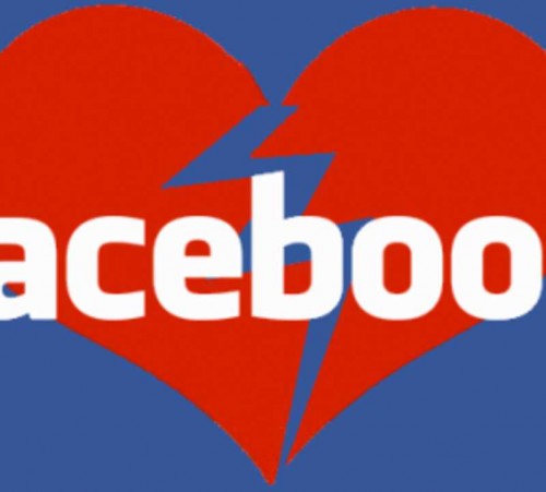 facebook_breakup.png