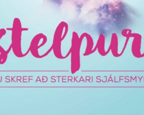 screenshot-mail.sykur.is 2015-11-15 12-44-33