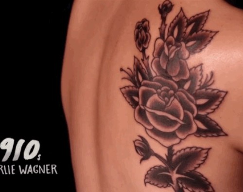 screenshot-www.buzzfeed.com 2015-11-23 19-55-02