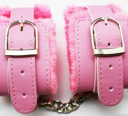 screenshot-awritingmom.com 2015-11-21 21-05-24