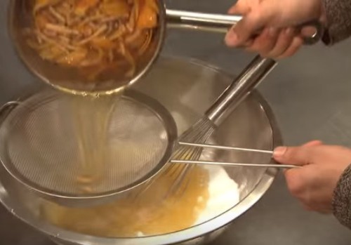 screenshot-www.youtube.com 2015-11-11 15-55-20