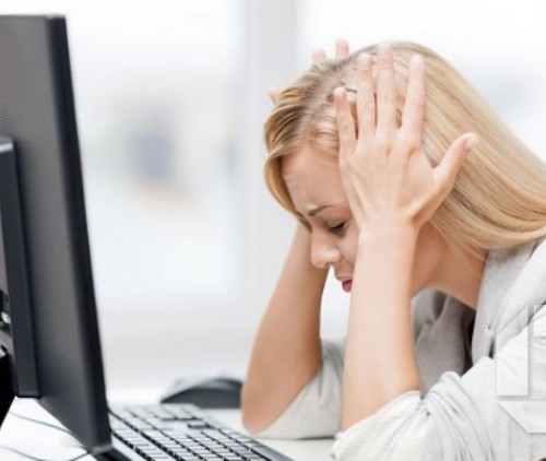 screenshot-www.heilsutorg.is 2015-11-24 09-04-26