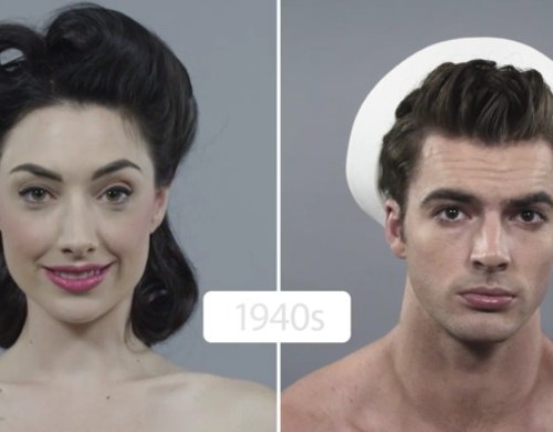 screenshot-www.buzzfeed.com 2015-11-08 15-58-44