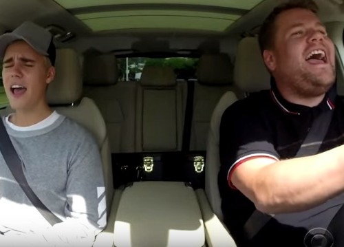 screenshot-www.youtube.com 2015-11-22 19-07-36