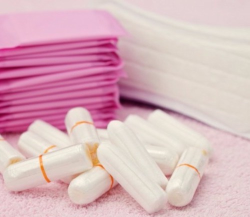 screenshot-www.gapyear.com 2015-11-14 20-05-14