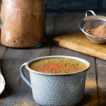 screenshot-simplegreensmoothies.com 2015-11-24 08-10-46