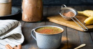 screenshot-simplegreensmoothies.com 2015-11-24 08-10-46