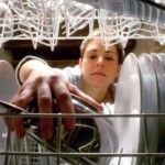 screenshot-www.heilsutorg.is 2015-11-08 14-05-39