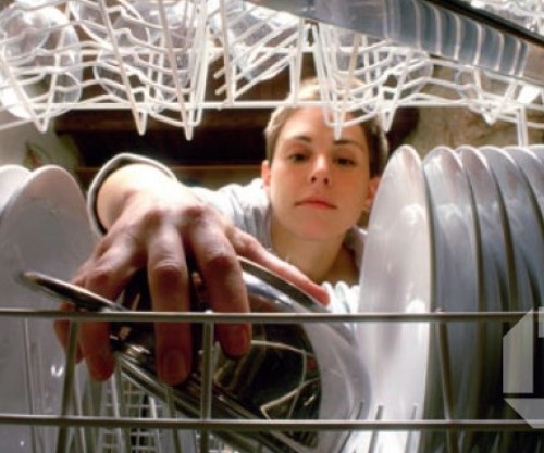 screenshot-www.heilsutorg.is 2015-11-08 14-05-39