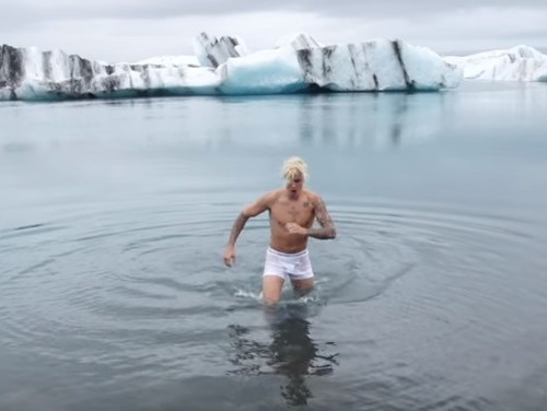 screenshot-www.youtube.com 2015-11-02 19-32-42