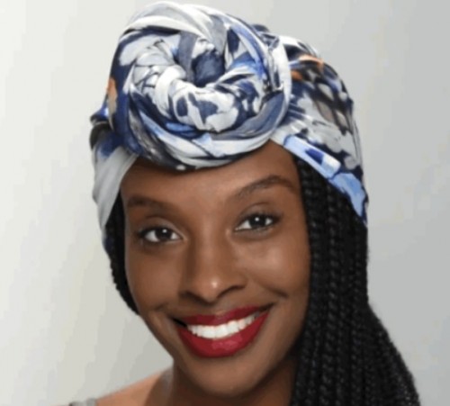 screenshot-www.buzzfeed.com 2015-11-09 17-43-35