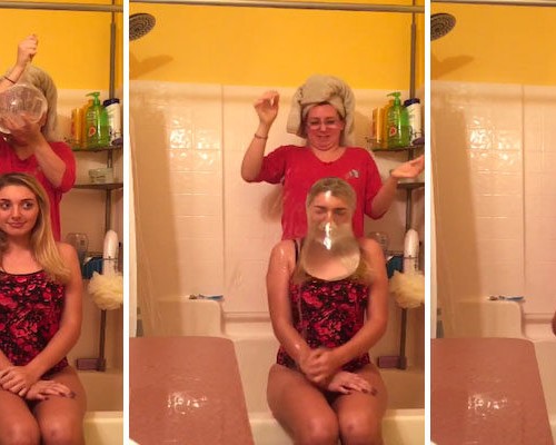 Elite-daily-condom-challenge