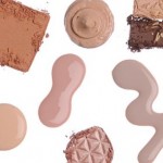 screenshot-i.dailymail.co.uk 2015-11-02 18-58-38