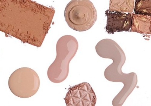 screenshot-i.dailymail.co.uk 2015-11-02 18-58-38