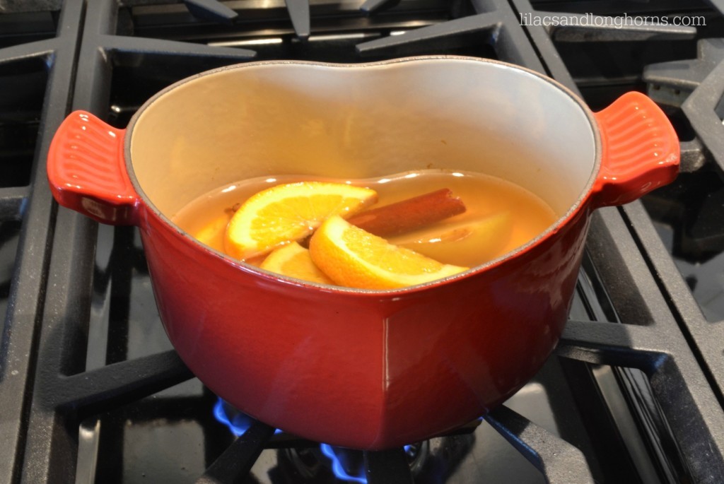 simmering-potpourri-on-stove-1024x685