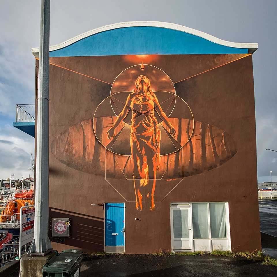 12191542_10153620880985042_6639238006466986520_n