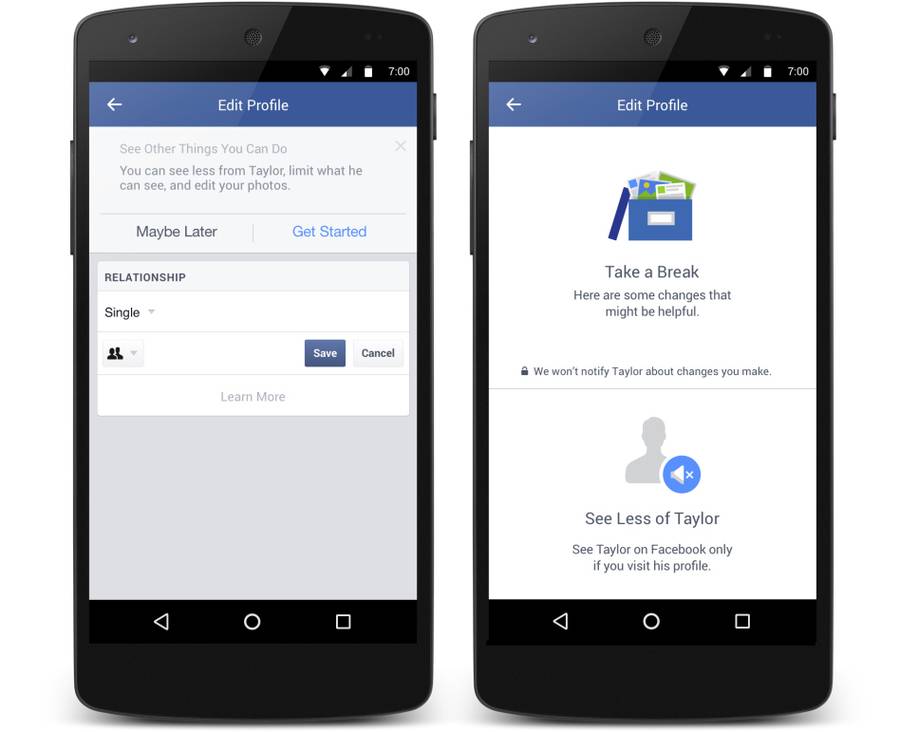 YzE0ODEyMmRmMyMvWG95TzAwYzlHYWpneUxTeFl4MEZJZ2c1NlpRPS82eDA6OTU0eDc3MS85MDB4NzMyL2ZpbHRlcnM6cXVhbGl0eSg3MCkvaHR0cDovL3MzLmFtYXpv