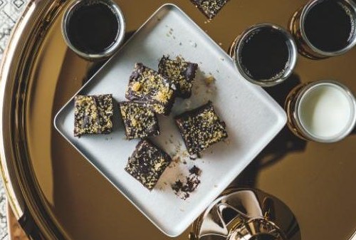 whisky_fudge-large_trans++sd4l1sNHWfZZhfuohWLgpCcE8rOeu6PreTp-K_dO1Dg