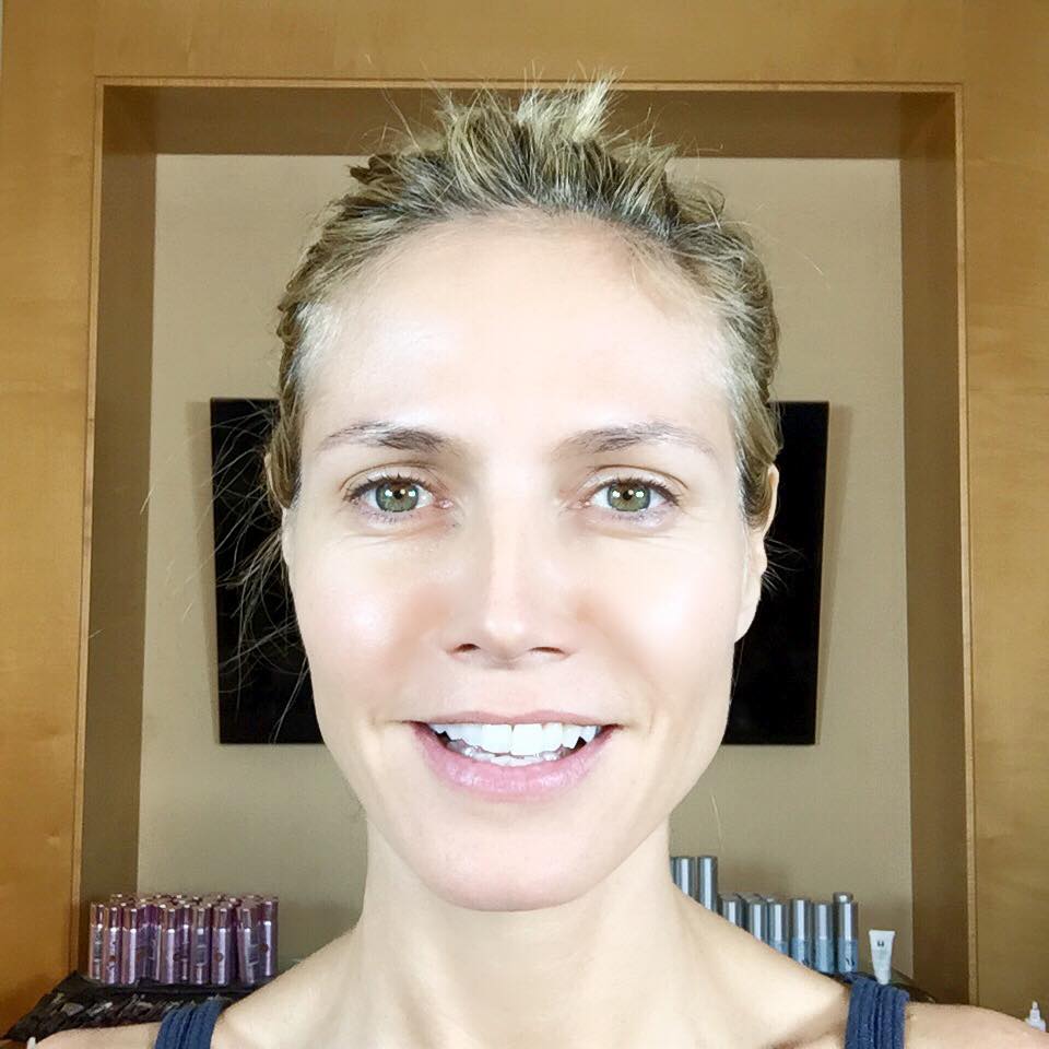 12063626_10153714051479414_1519638209903029286_n