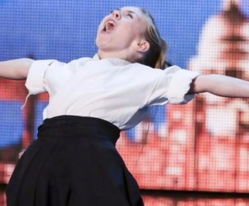 screenshot-assets.whatsontv.co.uk 2015-11-12 21-04-27