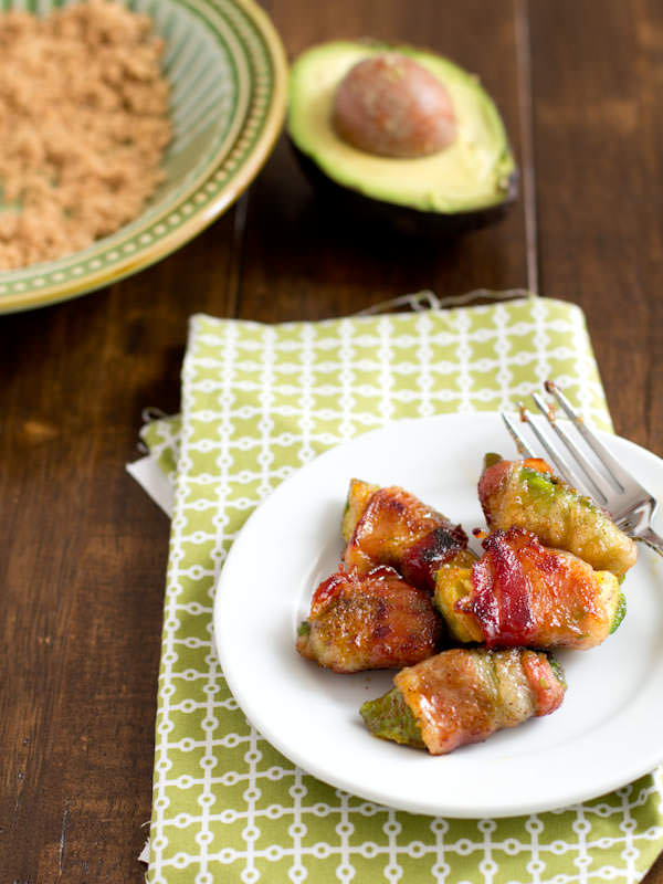 Bacon-Wrapped-Avocados2