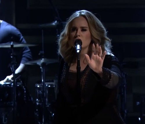 screenshot-www.youtube.com 2015-11-24 21-30-26