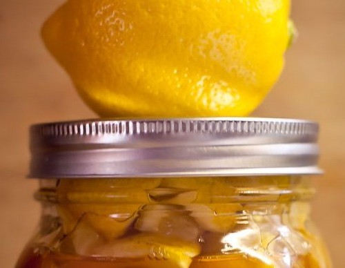 screenshot-www.pinterest.com 2015-11-03 07-24-18