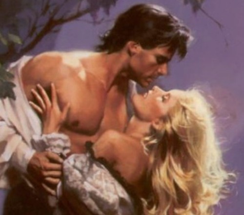 screenshot-mail.sykur.is 2015-11-09 10-02-37