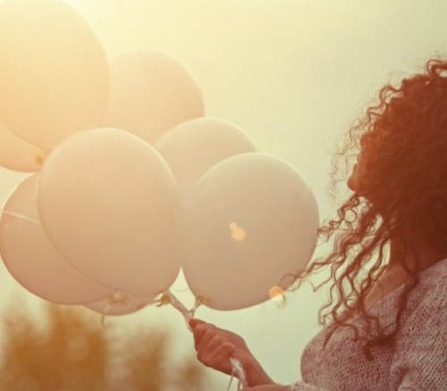 screenshot-doktor.is 2015-11-29 16-08-52