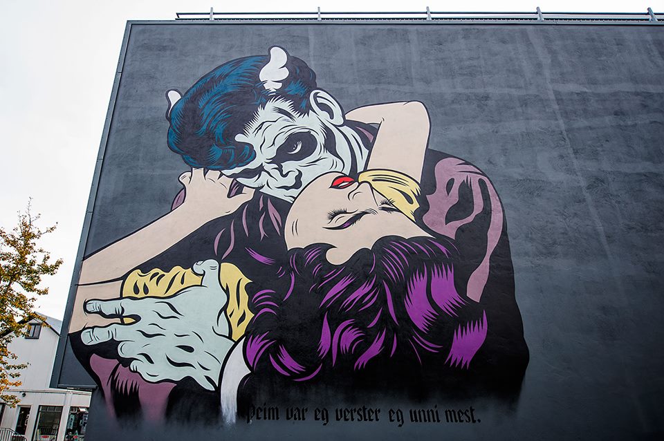 12106775_10153620880620042_6599151543135240530_n