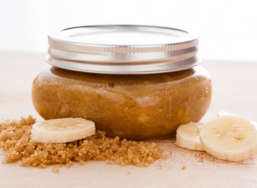 screenshot-www.brit.co 2015-11-19 13-10-59