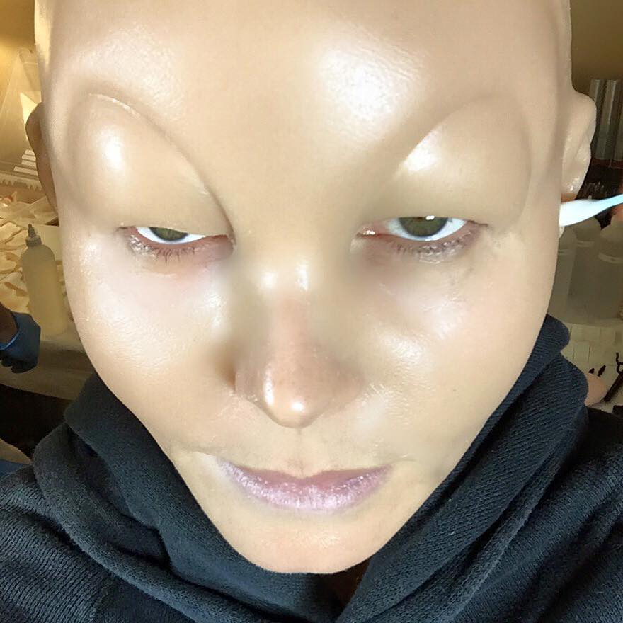 12193392_10153714231974414_7597683947051248179_n