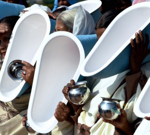 screenshot-mashable.com 2015-11-19 15-52-39