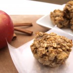 applecinnamonoatmealcup4