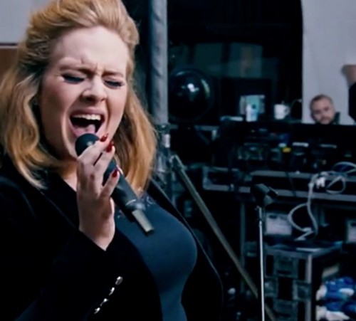 adele-while-we-were-young