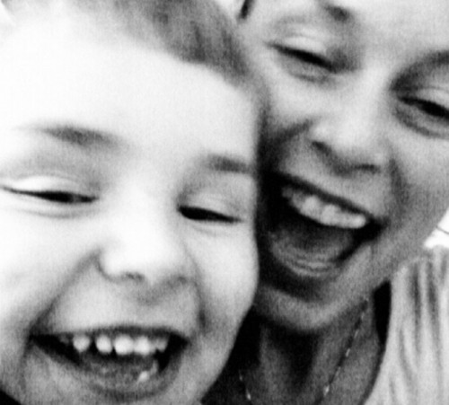 screenshot-www.instagram.com 2015-11-27 12-05-38